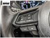 2023 Mazda CX-5 Sport Design (Stk: 25H514A) in Chilliwack - Image 21 of 36