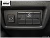 2023 Mazda CX-5 Sport Design (Stk: 25H514A) in Chilliwack - Image 22 of 36