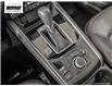 2023 Mazda CX-5 Sport Design (Stk: 25H514A) in Chilliwack - Image 25 of 36