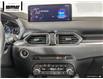 2023 Mazda CX-5 Sport Design (Stk: 25H514A) in Chilliwack - Image 26 of 36