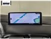 2023 Mazda CX-5 Sport Design (Stk: 25H514A) in Chilliwack - Image 27 of 36