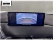 2023 Mazda CX-5 Sport Design (Stk: 25H514A) in Chilliwack - Image 28 of 36