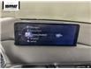 2023 Mazda CX-5 Sport Design (Stk: 25H514A) in Chilliwack - Image 29 of 36