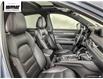 2023 Mazda CX-5 Sport Design (Stk: 25H514A) in Chilliwack - Image 33 of 36
