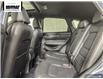 2023 Mazda CX-5 Sport Design (Stk: 25H514A) in Chilliwack - Image 34 of 36