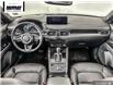 2023 Mazda CX-5 Sport Design (Stk: 25H514A) in Chilliwack - Image 35 of 36