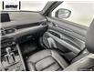 2023 Mazda CX-5 Sport Design (Stk: 25H514A) in Chilliwack - Image 36 of 36