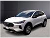 2025 Ford Escape Active (Stk: DS374) in Kamloops - Image 1 of 25