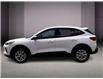 2025 Ford Escape Active (Stk: DS374) in Kamloops - Image 3 of 25
