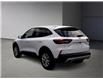 2025 Ford Escape Active (Stk: DS374) in Kamloops - Image 4 of 25