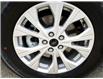 2025 Ford Escape Active (Stk: DS374) in Kamloops - Image 6 of 25