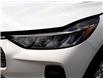 2025 Ford Escape Active (Stk: DS374) in Kamloops - Image 8 of 25
