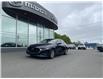 2024 Mazda Mazda3 GS (Stk: N644104A) in New Glasgow - Image 1 of 14