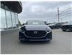 2024 Mazda Mazda3 GS (Stk: N644104A) in New Glasgow - Image 2 of 14