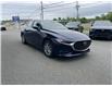 2024 Mazda Mazda3 GS (Stk: N644104A) in New Glasgow - Image 3 of 14