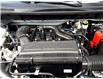 2025 Ford Escape Active (Stk: DS374) in Kamloops - Image 10 of 25