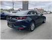 2024 Mazda Mazda3 GS (Stk: N644104A) in New Glasgow - Image 4 of 14