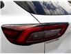 2025 Ford Escape Active (Stk: DS374) in Kamloops - Image 11 of 25
