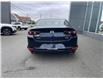 2024 Mazda Mazda3 GS (Stk: N644104A) in New Glasgow - Image 5 of 14