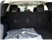 2025 Ford Escape Active (Stk: DS374) in Kamloops - Image 12 of 25
