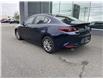 2024 Mazda Mazda3 GS (Stk: N644104A) in New Glasgow - Image 6 of 14