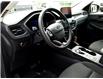 2025 Ford Escape Active (Stk: DS374) in Kamloops - Image 13 of 25
