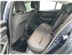2024 Mazda Mazda3 GS (Stk: N644104A) in New Glasgow - Image 7 of 14