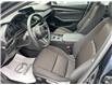 2024 Mazda Mazda3 GS (Stk: N644104A) in New Glasgow - Image 9 of 14