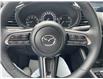 2024 Mazda Mazda3 GS (Stk: N644104A) in New Glasgow - Image 10 of 14