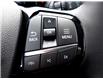 2025 Ford Escape Active (Stk: DS374) in Kamloops - Image 16 of 25