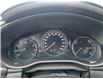 2024 Mazda Mazda3 GS (Stk: N644104A) in New Glasgow - Image 11 of 14