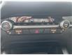 2024 Mazda Mazda3 GS (Stk: N644104A) in New Glasgow - Image 12 of 14