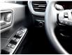 2025 Ford Escape Active (Stk: DS374) in Kamloops - Image 17 of 25