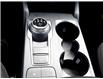 2025 Ford Escape Active (Stk: DS374) in Kamloops - Image 18 of 25