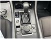 2024 Mazda Mazda3 GS (Stk: N644104A) in New Glasgow - Image 13 of 14