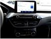2025 Ford Escape Active (Stk: DS374) in Kamloops - Image 19 of 25