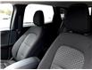 2025 Ford Escape Active (Stk: DS374) in Kamloops - Image 20 of 25