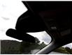 2025 Ford Escape Active (Stk: DS374) in Kamloops - Image 21 of 25