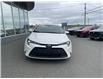 2023 Toyota Corolla LE (Stk: S12934) in New Glasgow - Image 2 of 13