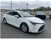 2023 Toyota Corolla LE (Stk: S12934) in New Glasgow - Image 3 of 13