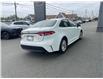 2023 Toyota Corolla LE (Stk: S12934) in New Glasgow - Image 4 of 13