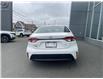 2023 Toyota Corolla LE (Stk: S12934) in New Glasgow - Image 5 of 13