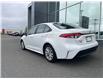 2023 Toyota Corolla LE (Stk: S12934) in New Glasgow - Image 6 of 13
