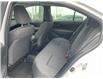 2023 Toyota Corolla LE (Stk: S12934) in New Glasgow - Image 7 of 13