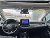 2023 Toyota Corolla LE (Stk: S12934) in New Glasgow - Image 8 of 13