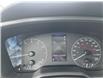 2023 Toyota Corolla LE (Stk: S12934) in New Glasgow - Image 9 of 13