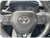 2023 Toyota Corolla LE (Stk: S12934) in New Glasgow - Image 12 of 13
