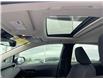 2023 Toyota Corolla LE (Stk: S12934) in New Glasgow - Image 13 of 13