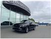 2023 Mazda CX-5 GX (Stk: N657298A) in New Glasgow - Image 1 of 14
