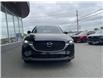 2023 Mazda CX-5 GX (Stk: N657298A) in New Glasgow - Image 2 of 14